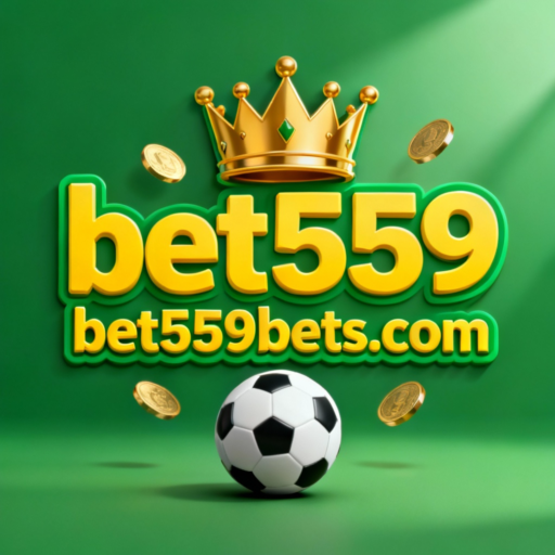 bet559