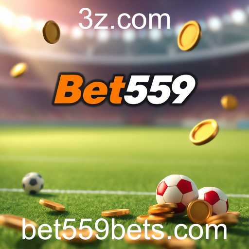 A Ascensão dos Jogos Online no Brasil