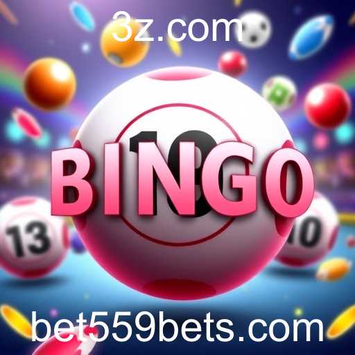 Tendências e Impactos no Mercado de Apostas Online