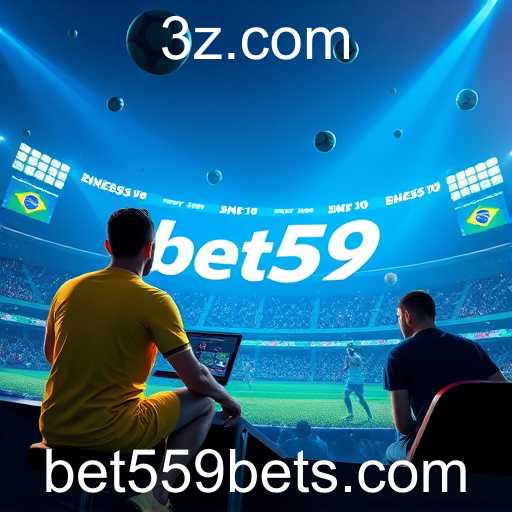 A Ascensão do Jogos Online no Brasil