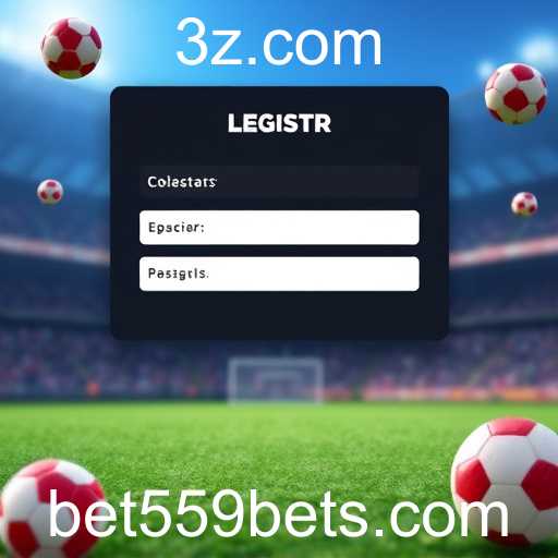 O Crescimento dos Jogos Online em 2025: Uma Análise Completa