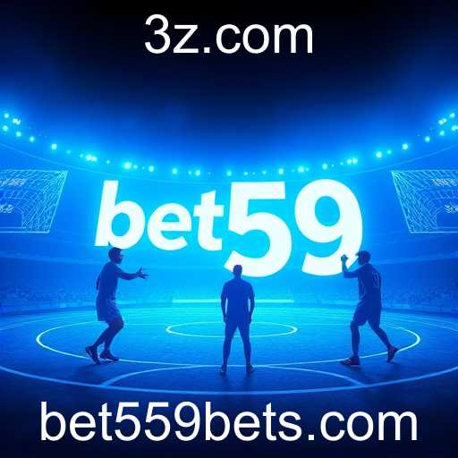 O Crescimento do Mercado de Jogos Online no Brasil