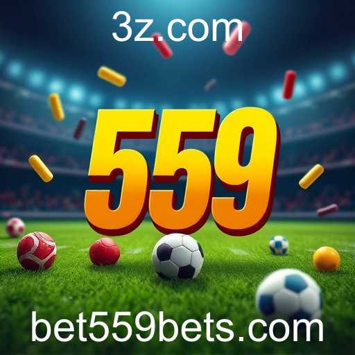 Cenário Atual dos Jogos Online e 'bet559': O que Esperar?
