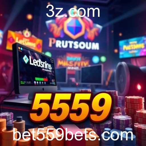 A Dinâmica dos Jogos Online em 2026