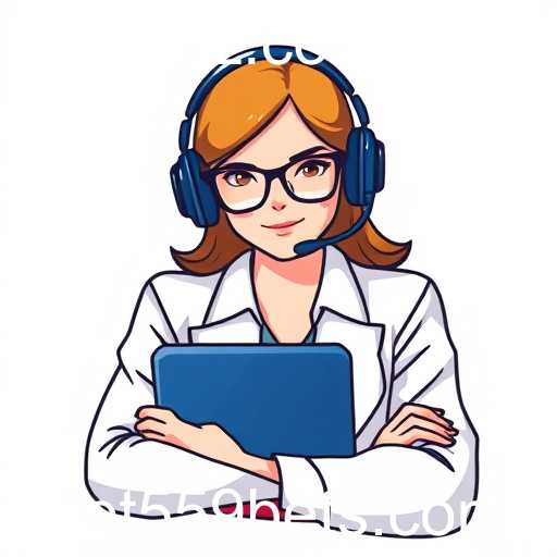 A Evolução dos Jogos de Azar no Brasil