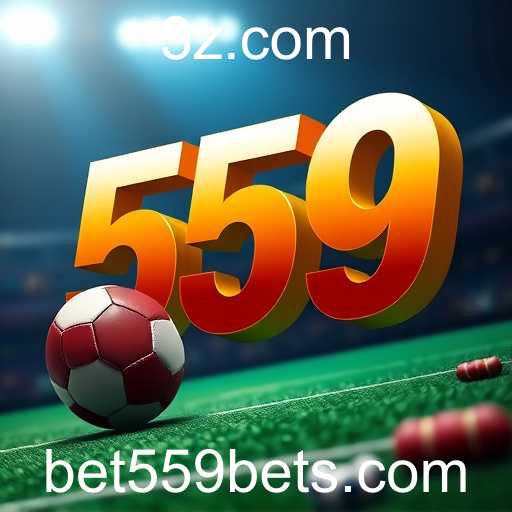 A Expansão dos Jogos Online no Brasil