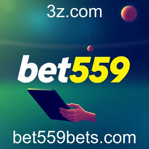 Expansão e Oportunidades nos Jogos Online: Análise de 2026