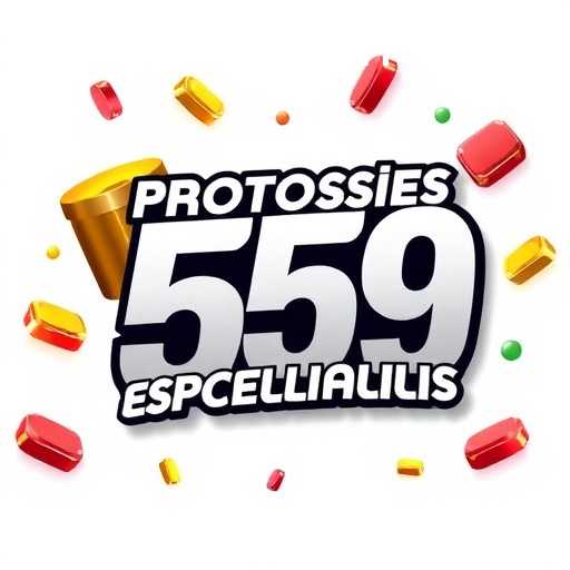 O Crescimento e os Desafios dos Sites de Jogos em 2025