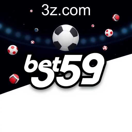 O Crescimento dos Jogos Digitais em 2025