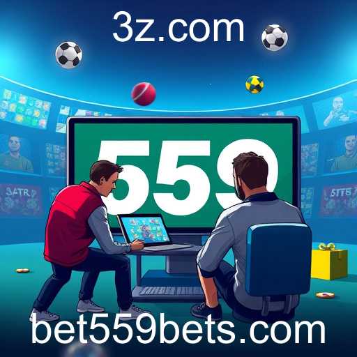 Explorando o Crescimento dos Jogos Online em 2026