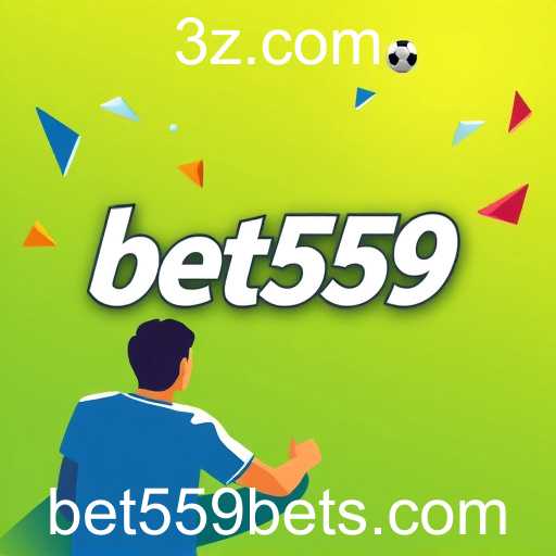 O Crescimento dos Jogos Online em 2025