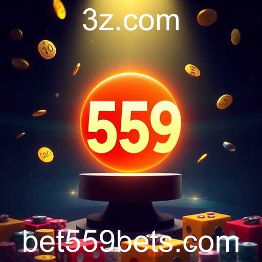 Crescimento dos Sites de Jogos em 2025