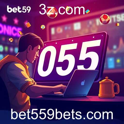 Impacto dos Jogos Online no Brasil em 2025