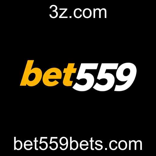 Expansão do Mercado de Apostas Online em 2025 Através do Bet559