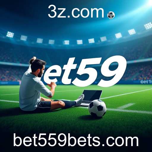 Expansão do Jogo Online em 2025