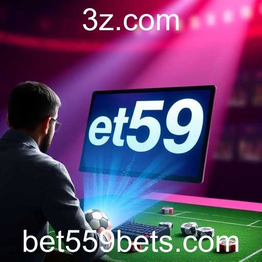 Jogos Online em 2025: A Nova Era