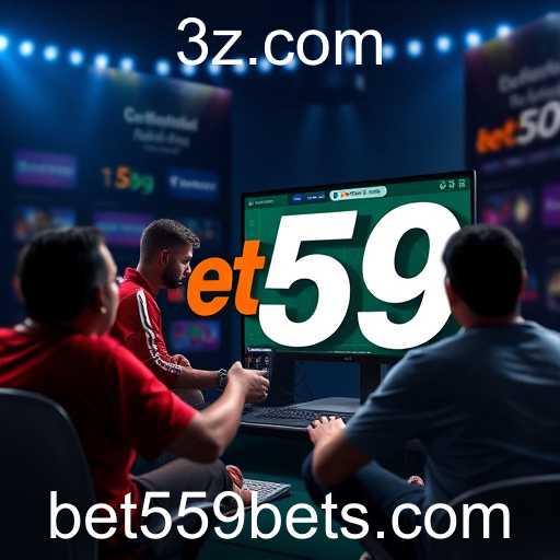 Crescimento e Desafios dos Jogos Online em 2025