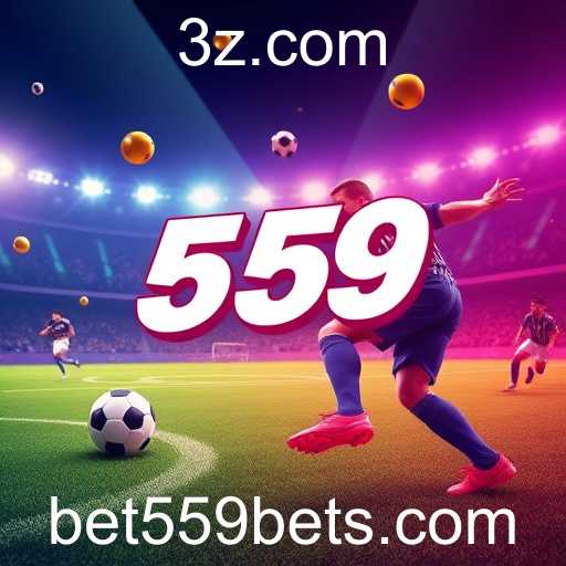 A Ascensão dos Jogos Online e o Impacto do bet559