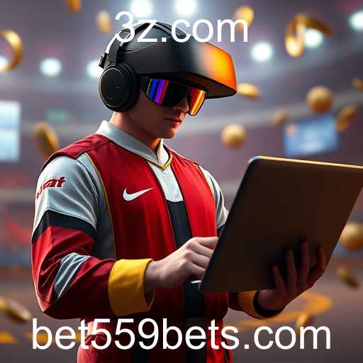 O Crescimento do Mercado de Jogos Online em 2025