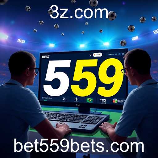 Crescimento dos Sites de Jogos Online em 2025