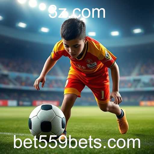 Crescimento dos Jogos Online em 2025 Alimentado por Novas Preferências