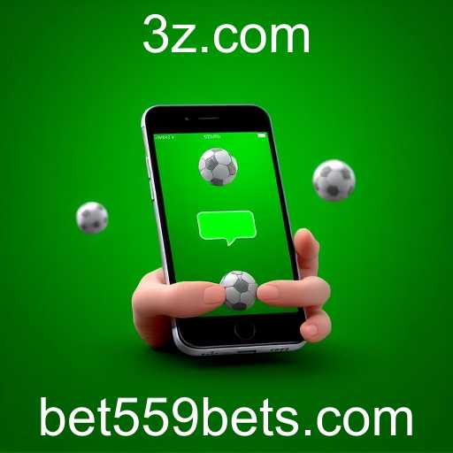 Tendências e Evolução dos Jogos Online em 2026