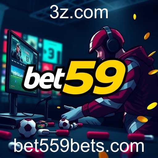 A Ascensão dos Jogos Online em 2025