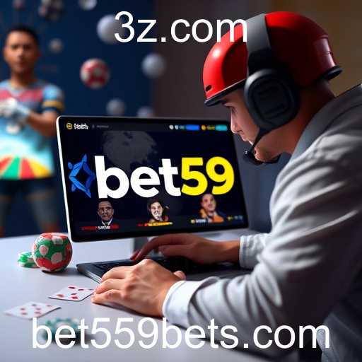 A Ascensão dos Jogos Online em 2025