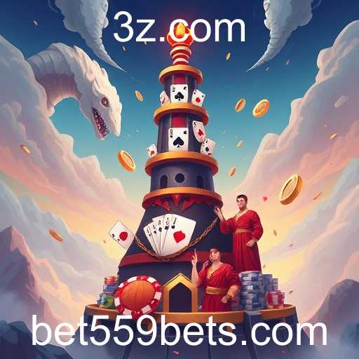 A Ascensão dos Jogos Online e seu Impacto em 2025