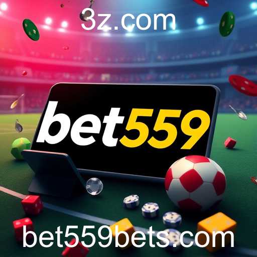 A Ascensão dos Jogos Online em 2025